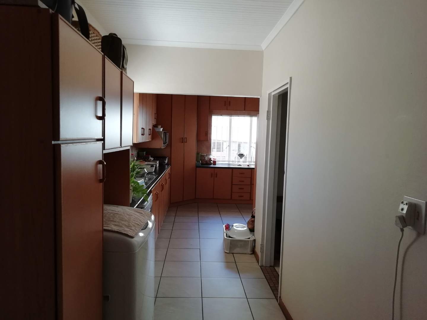 3 Bedroom Property for Sale in Blydeville Northern Cape